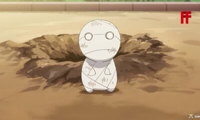 I Adopted a Tiny Troublemaker… And It’s Too Cute to Handle