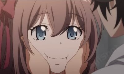 Poor Orphan Becomes Overpowered and Rich Using Peoples Negative Emotions