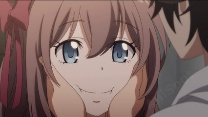 Poor Orphan Becomes Overpowered and Rich Using Peoples Negative Emotions