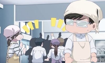 The Genius Soccer Player Who’s Too Clean for the Game