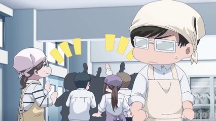 The Genius Soccer Player Who’s Too Clean for the Game