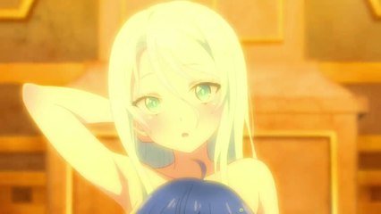 Weak Boy But Reincarnates With Tremendous Level Magic Powers