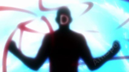 Weak Boy Sent to Jail Uses his Blood as a Deadly Weapon