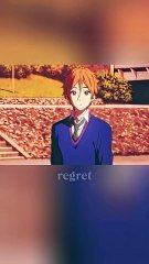 🥰What does the most beautiful kind of love look like