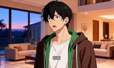 best anime #donghua #chineseanime #anime #animation #kids #animatedmovies