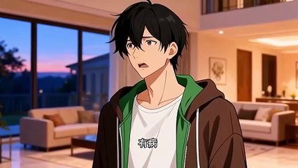 best anime #donghua #chineseanime #anime #animation #kids #animatedmovies