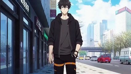 best chinese anime #donghua #chineseanime #anime #animation #kids #animatedmovies