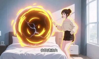 best chinese anime #donghua #chineseanime #anime #animation #kids #animatedmovies