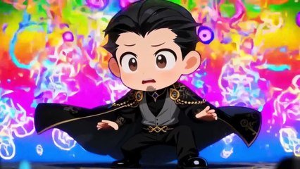 最强领主_我的子民全是巨龙 #donghua #chineseanime #anime #animation #kids #animatedmovies