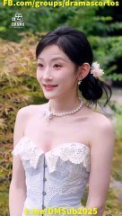 Ámame, una vez más completa sub español serie completa