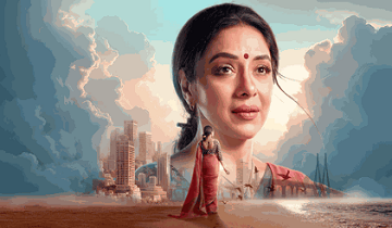 Anupama 12th April 2026 Full Episode 1981