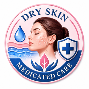 Dry Skin