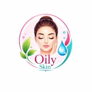 Oily Skin