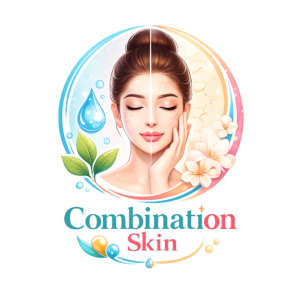 Combination Skin