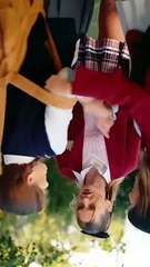 Crush Alert! Love Request from My Enemy – FULL HD 1080P