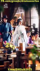 Demasiado tarde para reconocerte completa doblado español