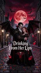 Drinking_From_Her_Lips_FULL_MOVIE_HD_1080P