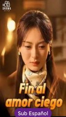 Fin al amor ciego completa sub español