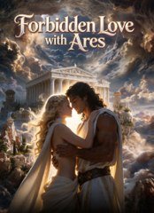 Forbidden Love with Ares – Full