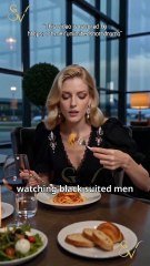 From Outcast to Mafia Queen shortmax OUT – FULL MOVIE HD 1080P