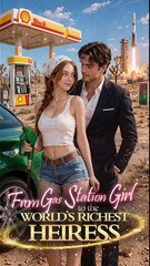 From_Gas_Station_Girl_to_the_World’s_Richest_Heiress_FULL_MOVIE_HD_1080P