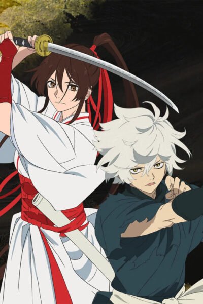 Hell’s Paradise Season 2