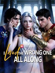 I Loved the Wrong One All Along – Full