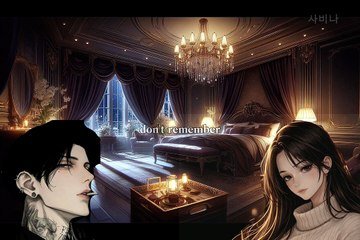 I shouldn’t have taken this job to teach him pt2 🖤 #wattpad #wattpadstories