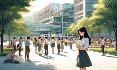 I shouldn’t have taken this job to teach him 🖤 #wattpad #wattpadstories ✨