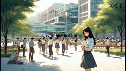 I shouldn’t have taken this job to teach him 🖤 #wattpad #wattpadstories ✨