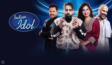 Indian Idol 16 11th April 2026 Full Episode 52