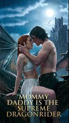 Mommy Daddy is the Supreme Dragonrider! – FULL MOVIE HD 1080P
