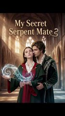 My_Secret_Serpent_Mate_FULL_MOVIE_HD_1080P
