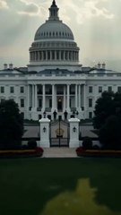 Oops…_I_Had_the_President’s_Wolf_Babies_FULL_MOVIE_HD1080P