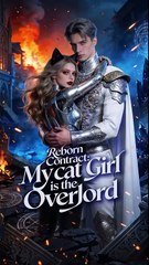 Reborn_Contract_My_Cat_Girl_is_the_Overlord_FULL_MOVIE_HD_1080P