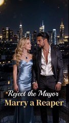 Reject_the_Mayor_Marry_a_Reaper_FULL_MOVIE_HD_1080P