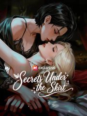 Secrets Unde Under the Skirt – Full