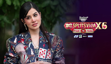 Splitsvilla X6 Pyaar Ya Paisa 11th April 2026 Full Episode