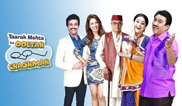 Taarak Mehta Ka Ooltah Chashmah 11th April 2026 Video Episode 4684