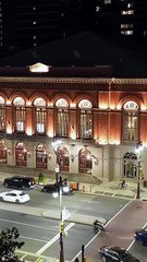 The Hot CEO Rejected 500 Ladies For Me – Full HD 1080P