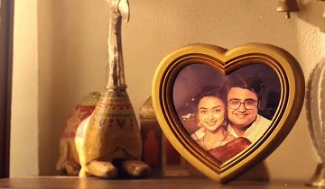 Tod Kar Dil Mera 13th April 2026 Full Episode