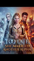 Too_Late_She_Married_Another_Alpha_FULL_MOVIE_HD_1080P