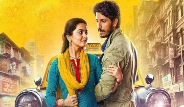 Udne Ki Aasha 11th April 2026 Video Episode 759