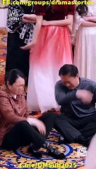 Una familia por accidente completa sub español