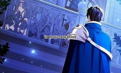 What Happened After I left the Young Master 🖤 #wattpadstories