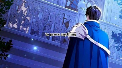 What Happened After I left the Young Master 🖤 #wattpadstories